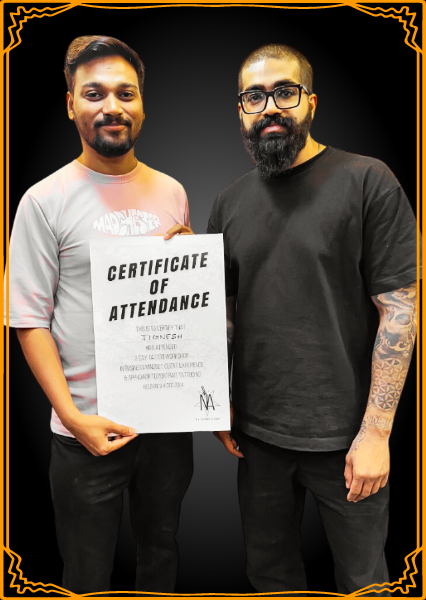 abhishek-ahuja abhishek-ahuja