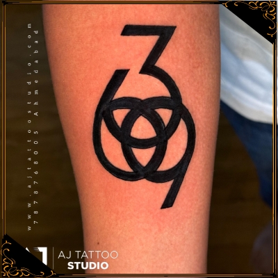 #16