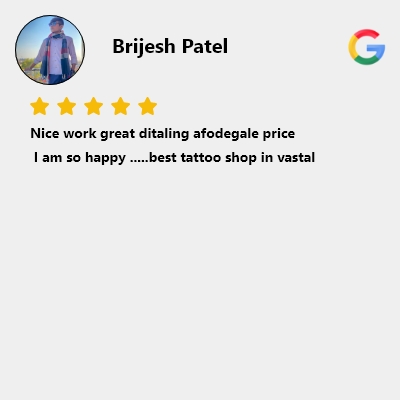 brijesh-patel
