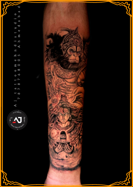 full-sleeve full-sleeve
