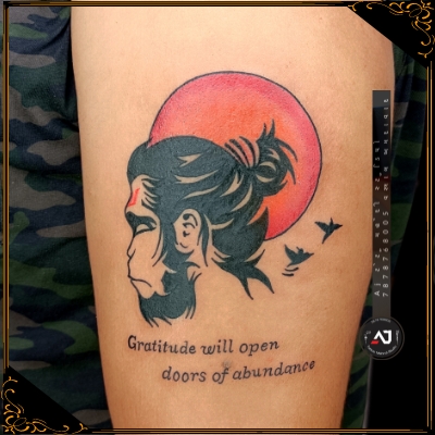 god-3d-tattoo