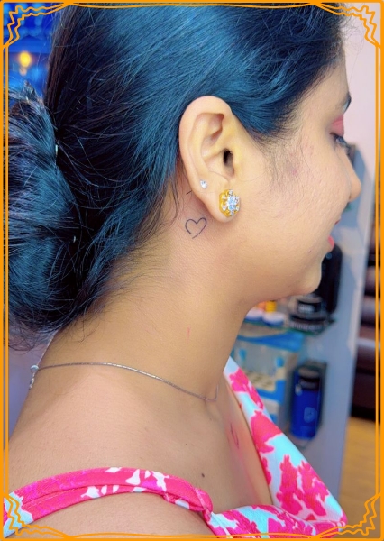 heart-tattoo-design heart-tattoo-design