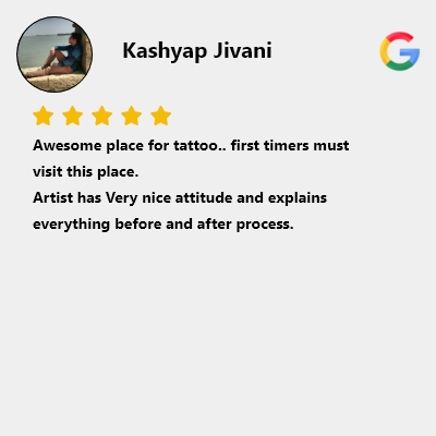 kashyap-jivani