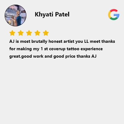 khyati-patel