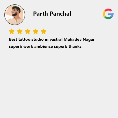 parth-panchal