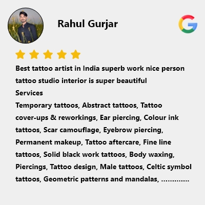 rahul-gujar