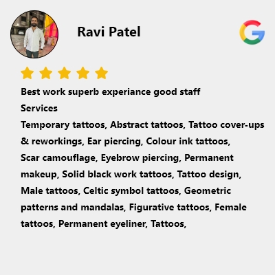 ravi-patel