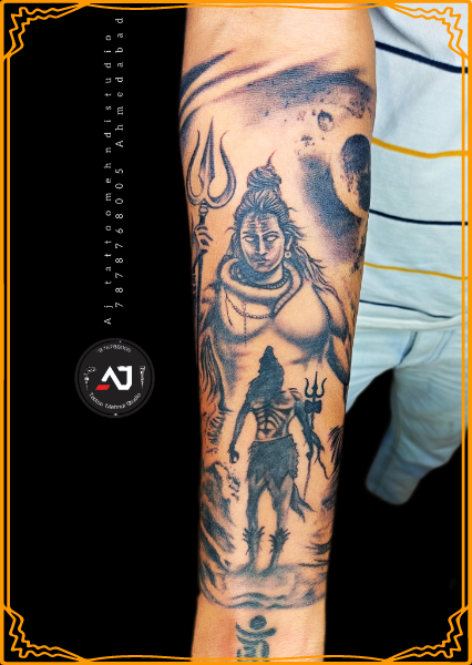 shiv-tattoo shiv-tattoo