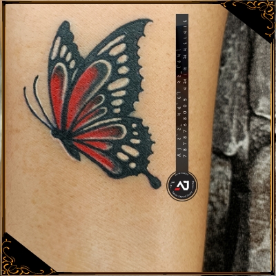 water-color-tattoo